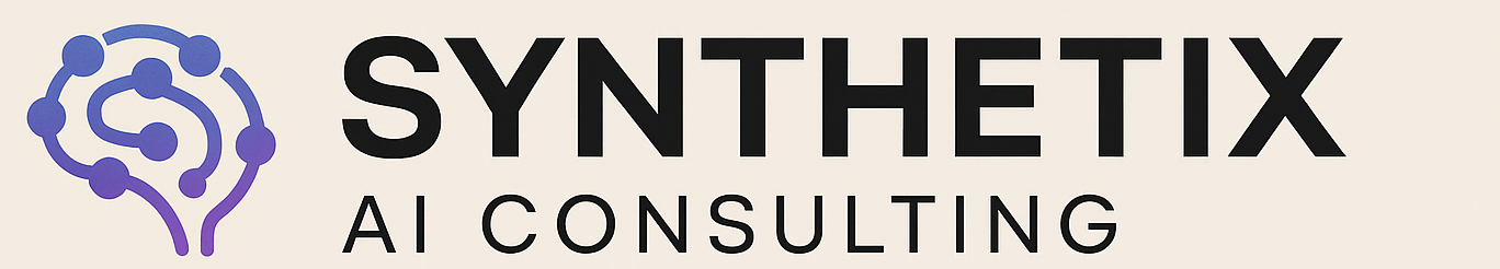 Synthetix Research